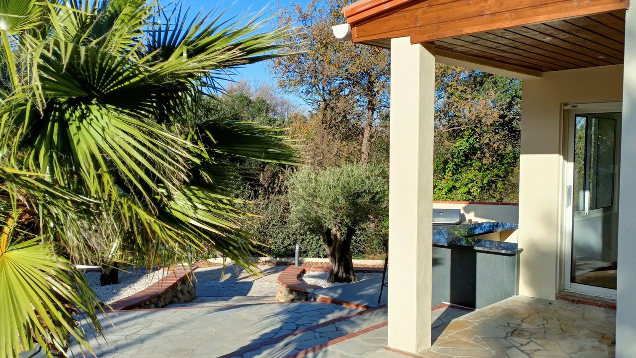 Photo of Outdoor in Laroque-des-Alberes