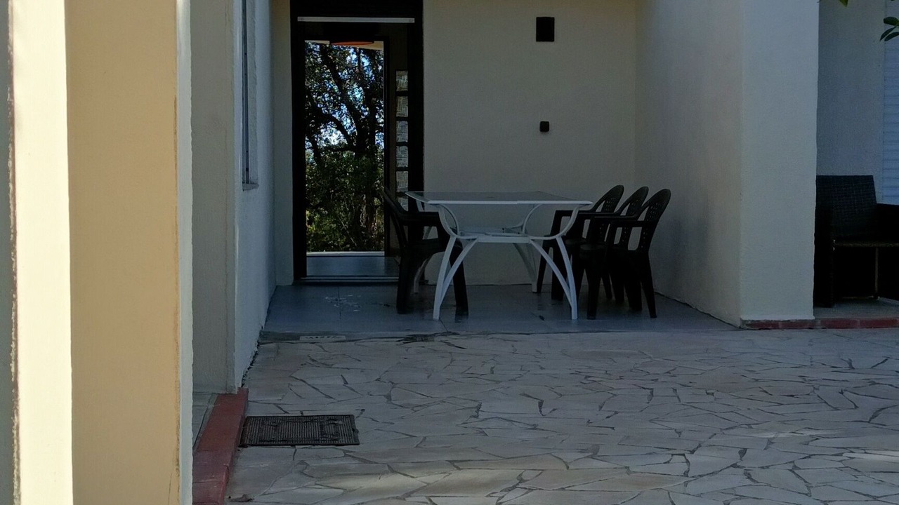 Photo of Outdoor in Laroque-des-Alberes
