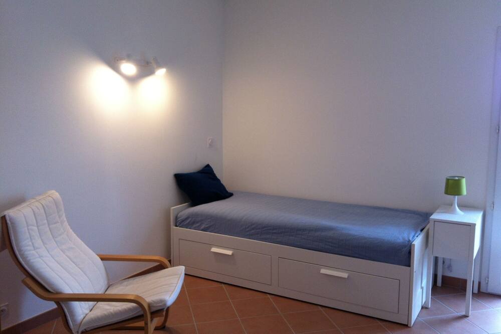 Photo of Bedroom in Les Adrets-de-l'Esterel