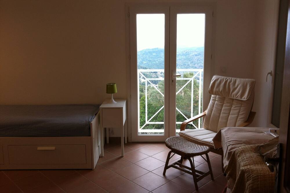 Photo of Livingroom in Les Adrets-de-l'Esterel