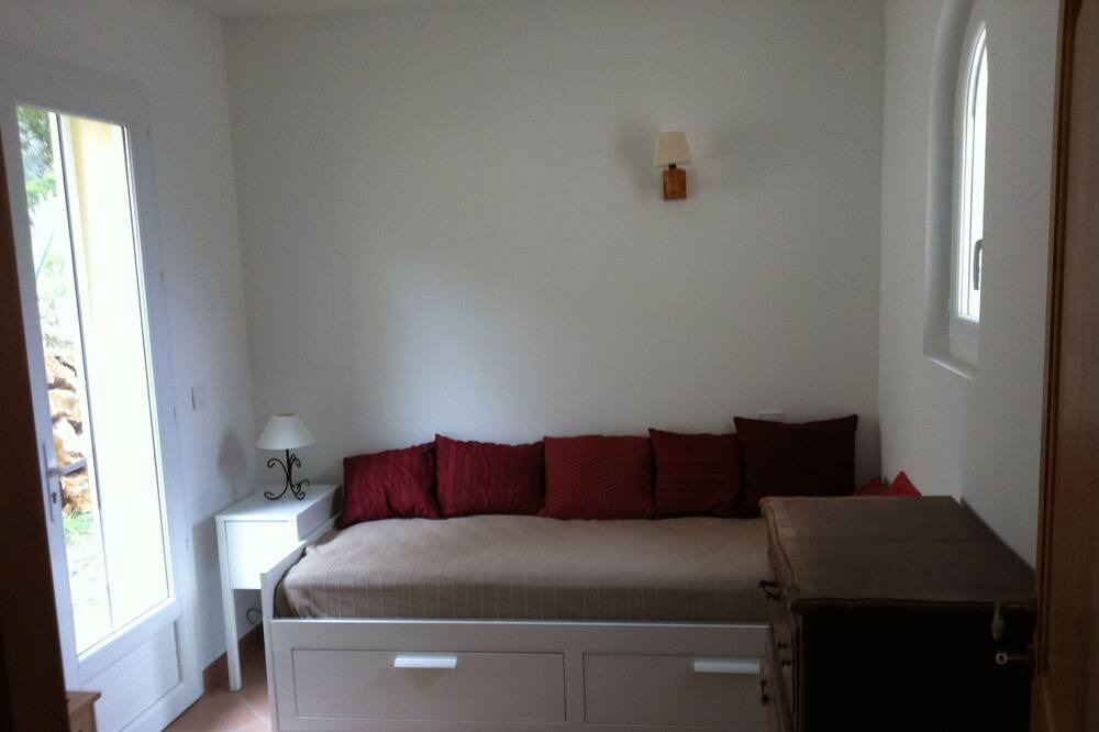 Photo of Livingroom in Les Adrets-de-l'Esterel