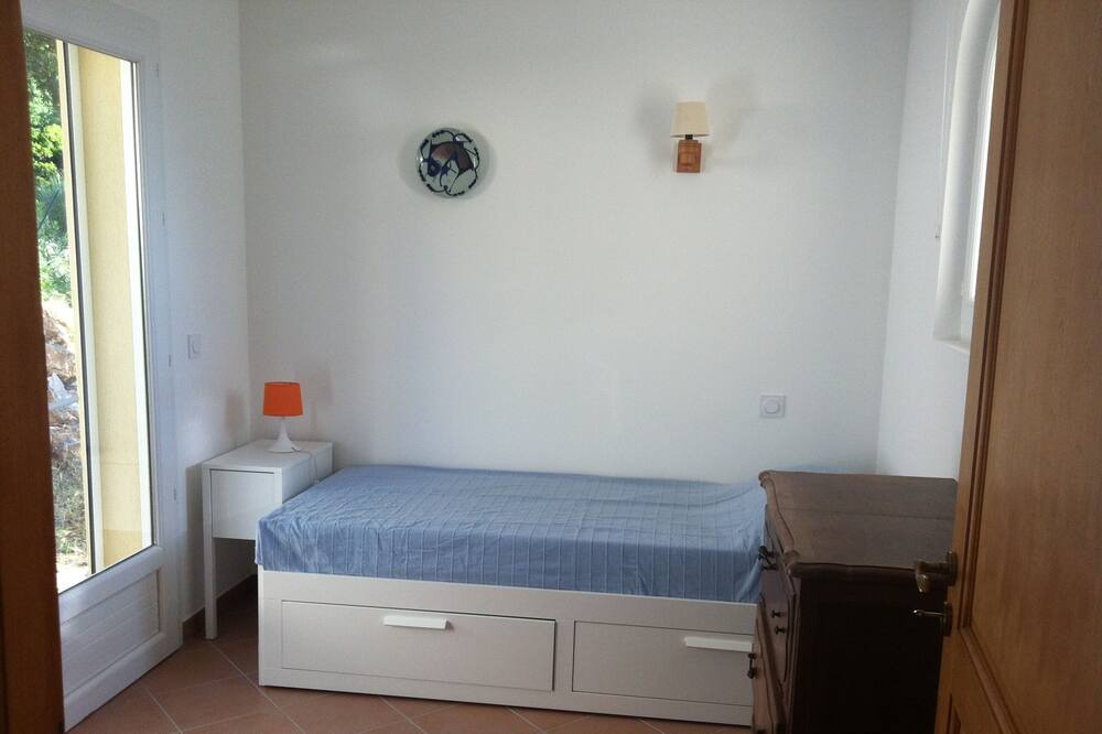 Photo of Bedroom in Les Adrets-de-l'Esterel