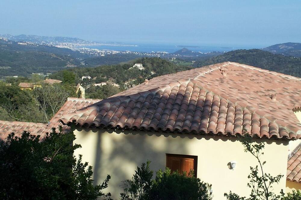 Photo of Outdoor in Les Adrets-de-l'Esterel