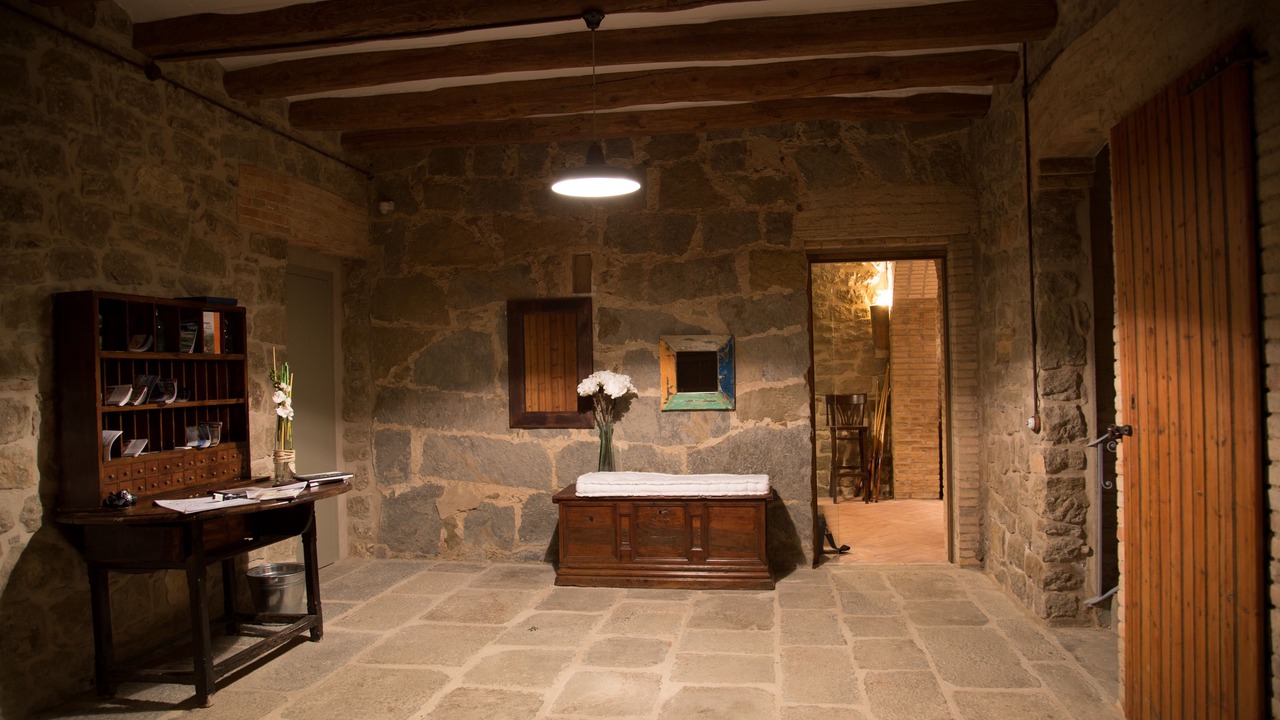 Photo of Others in Osso de Sio