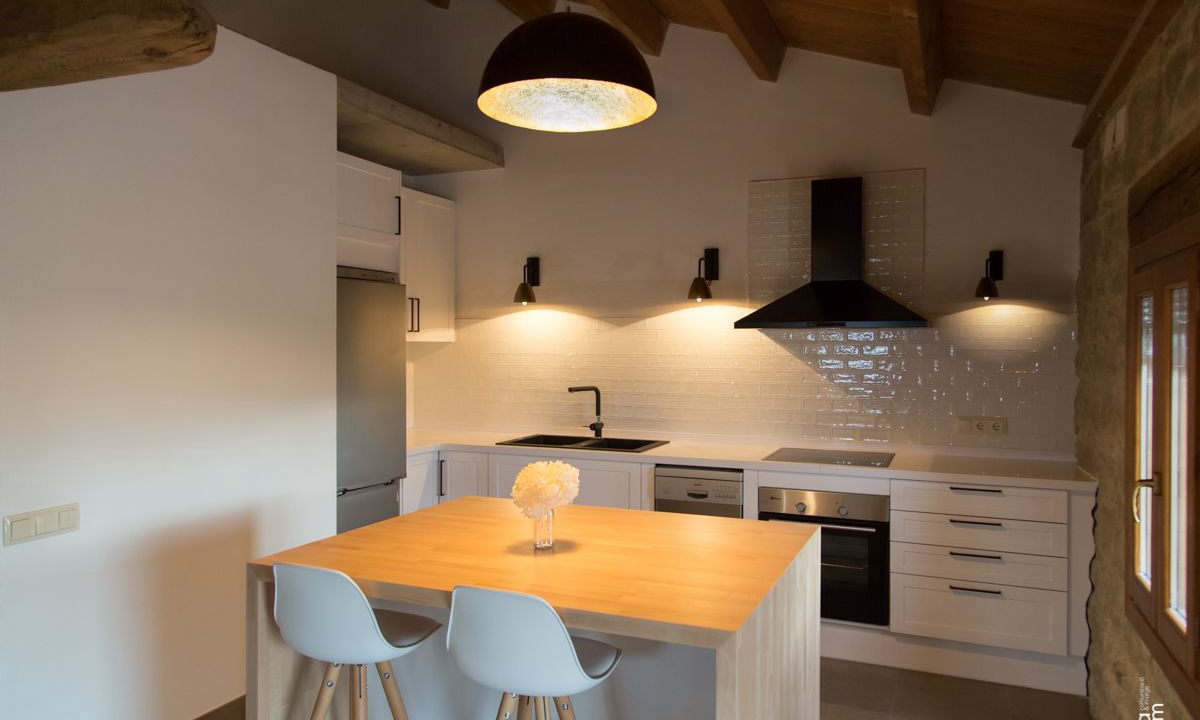 Photo of Bedroom in Osso de Sio