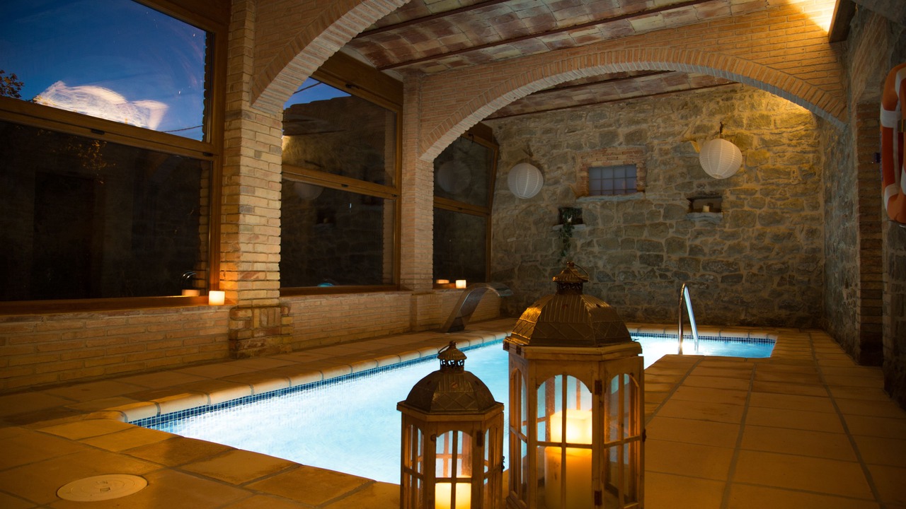 Photo of Outdoor in Osso de Sio
