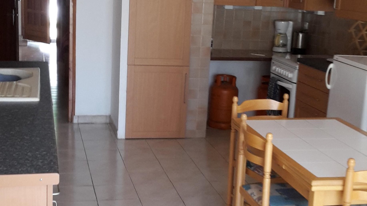 Photo of Others in Bedarieux (ornac)