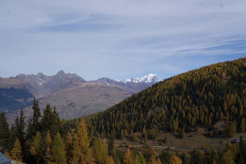 Photo of Others in La Roche