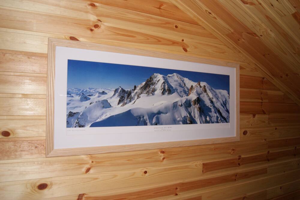 Photo of Others in La Roche