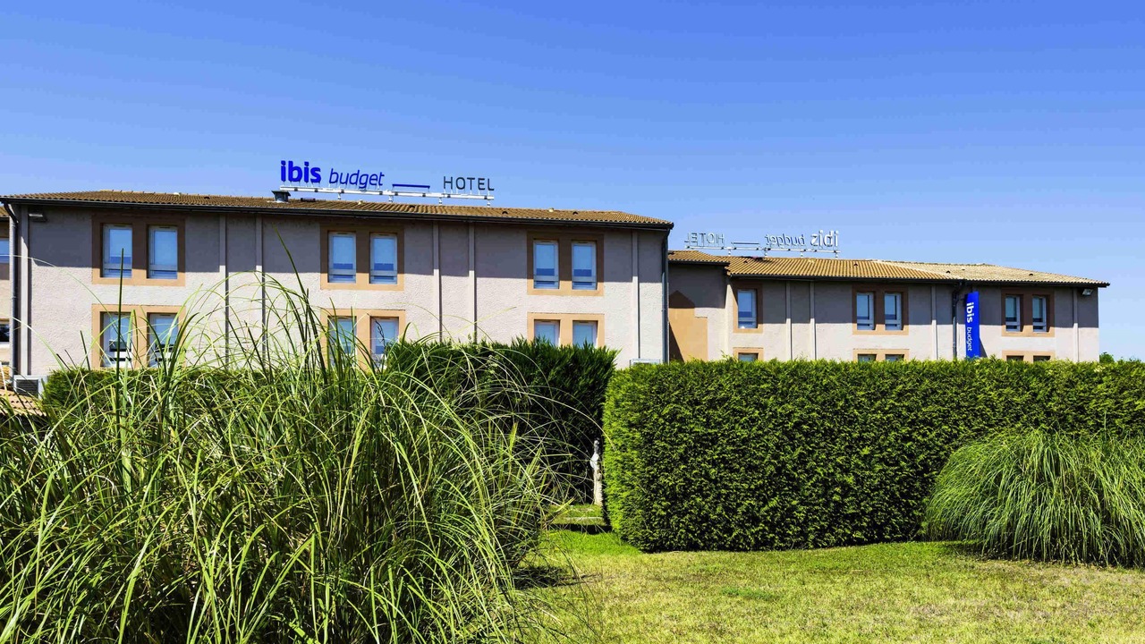 Photo of Outdoor in Bollene