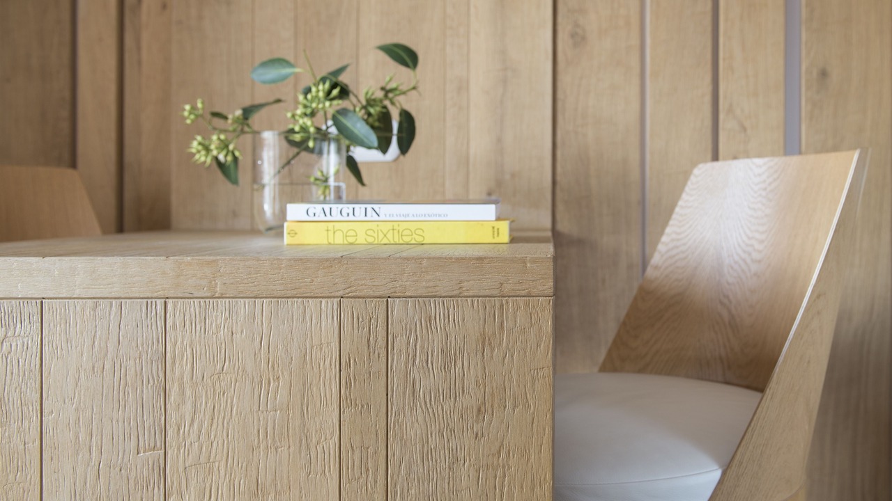 Photo of Bedroom in Grau Roig