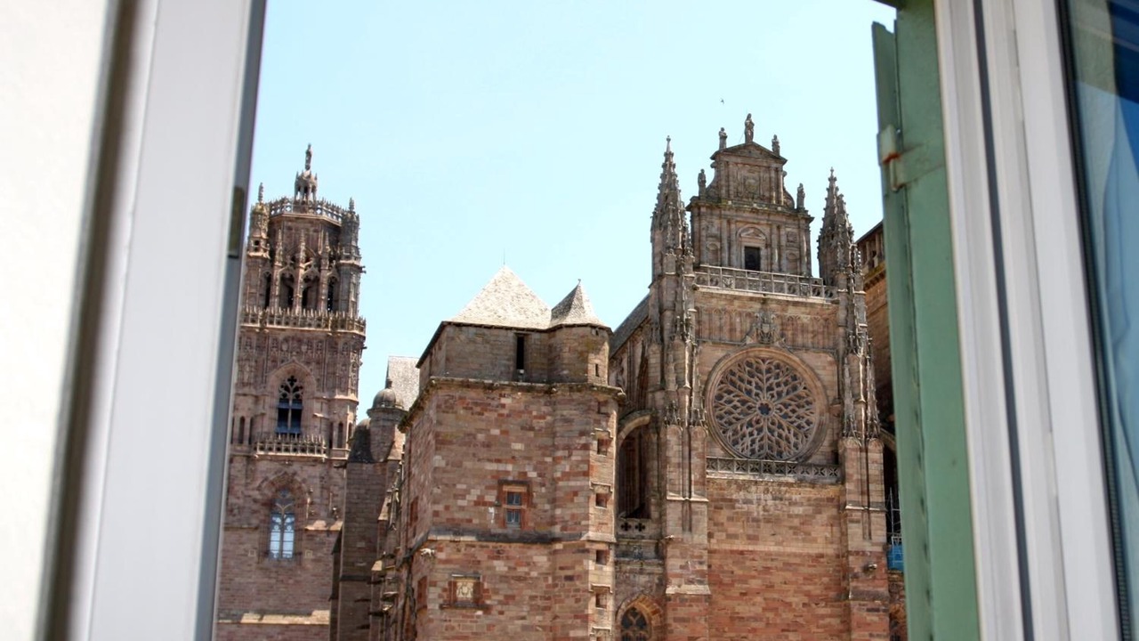 Photo of Others in Rodez