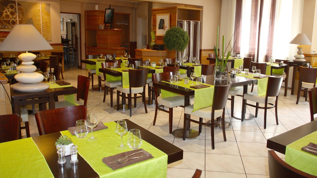 Photo of Others in Rodez