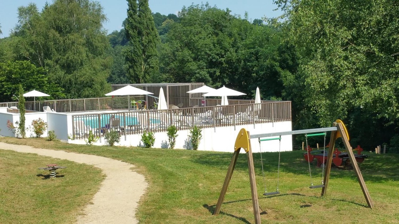 Photo of Others in Saint-Etienne-de-Baigorry