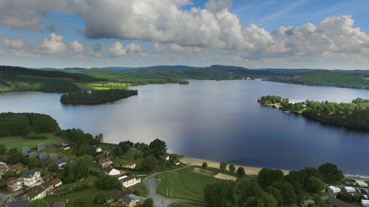 Photo of Outdoor in Nedde