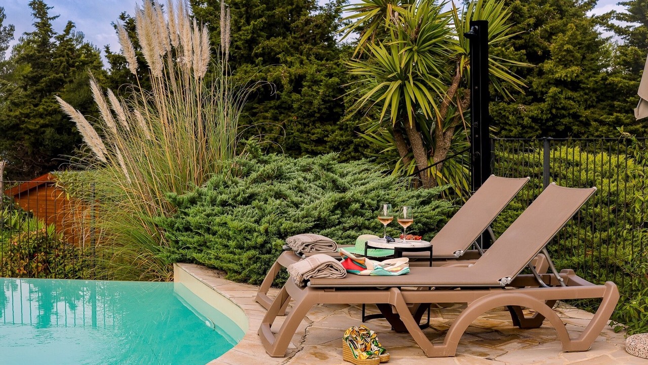 Photo of Outdoor in Eze
