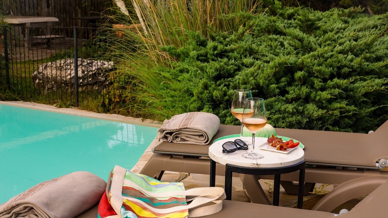 Photo of Outdoor in Eze