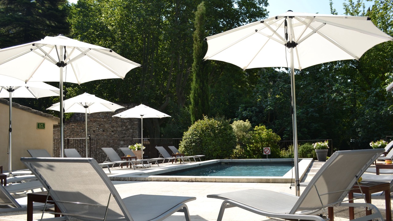 Photo of Outdoor in Fontaine-de-Vaucluse