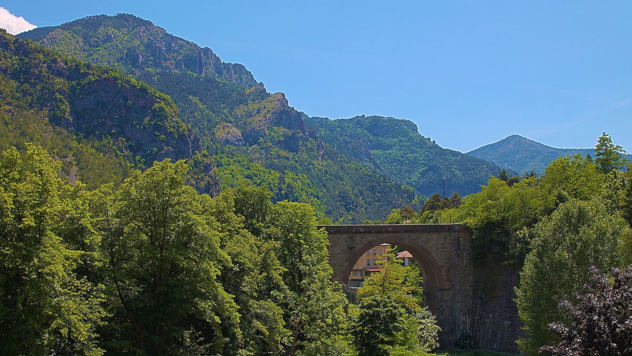 Photo of Others in Saint-Dalmas-de-Tende