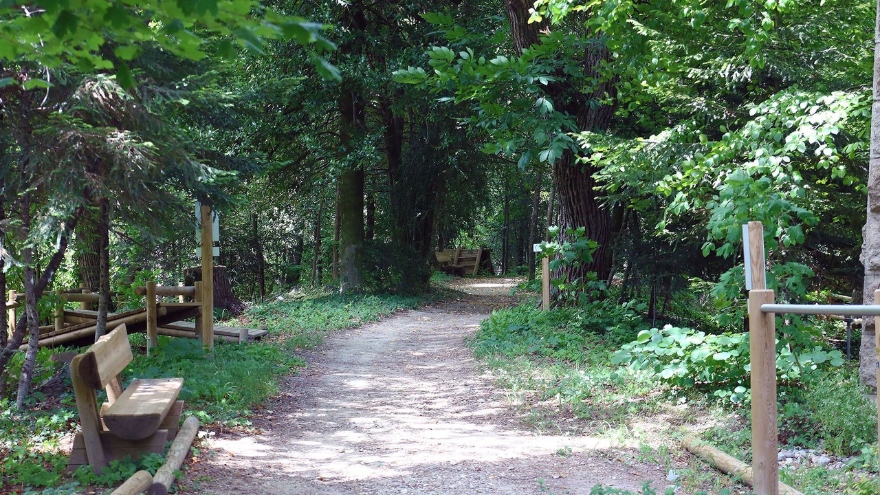 Photo of Outdoor in Saint-Dalmas-de-Tende