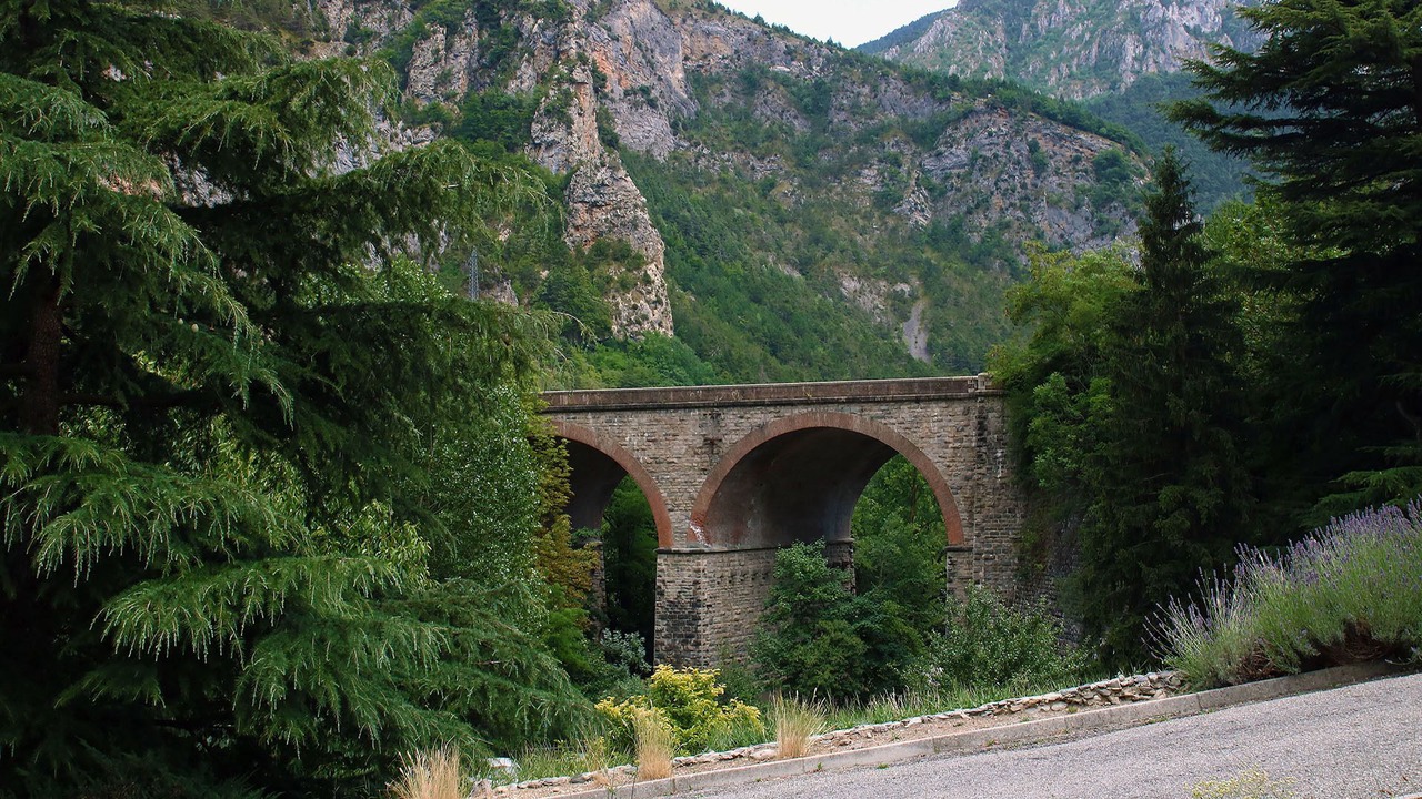 Photo of Others in Saint-Dalmas-de-Tende