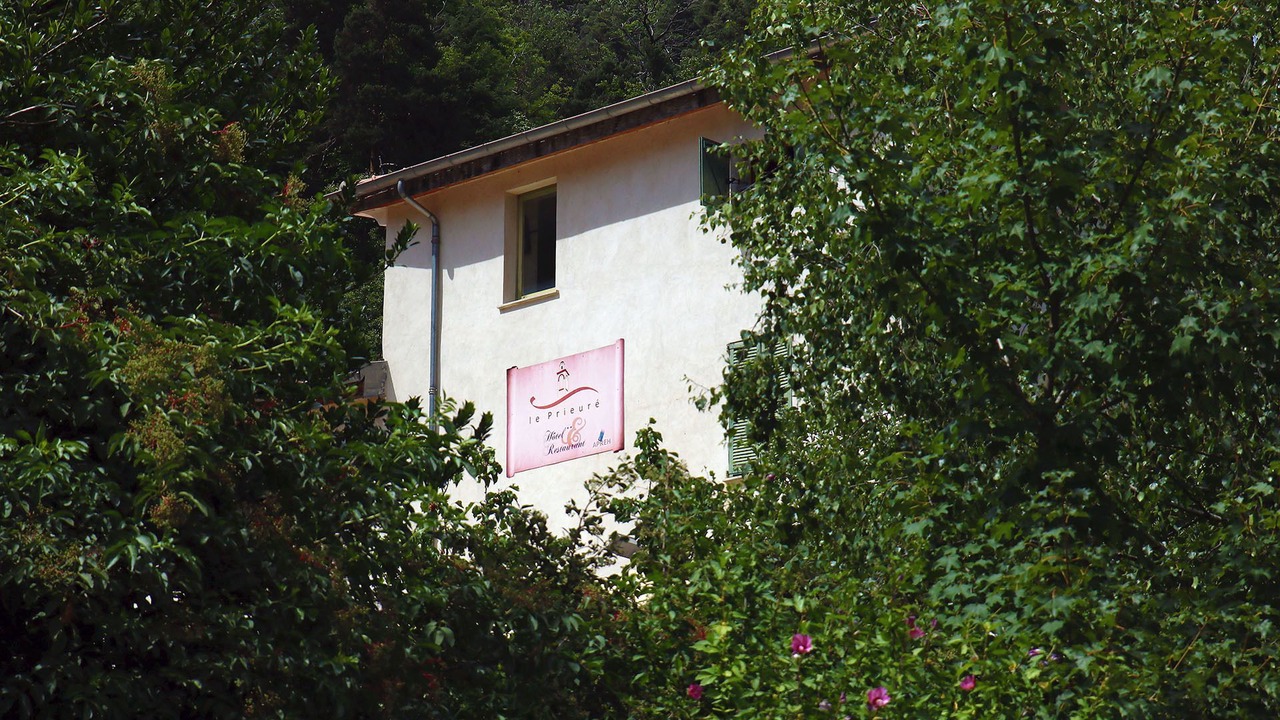 Photo of Outdoor in Saint-Dalmas-de-Tende