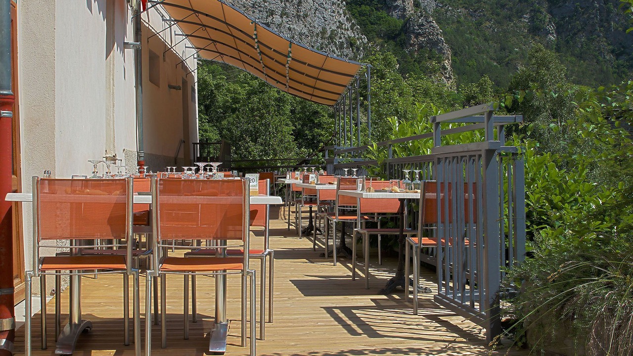 Photo of Others in Saint-Dalmas-de-Tende