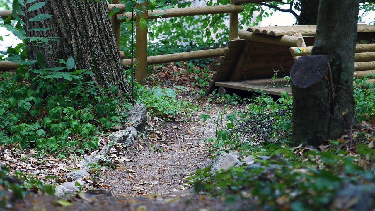 Photo of Outdoor in Saint-Dalmas-de-Tende