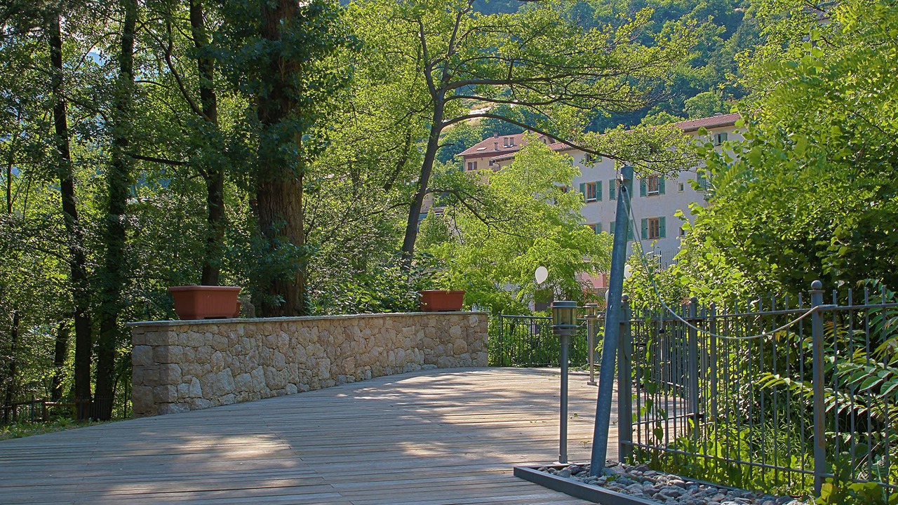 Photo of Outdoor in Saint-Dalmas-de-Tende