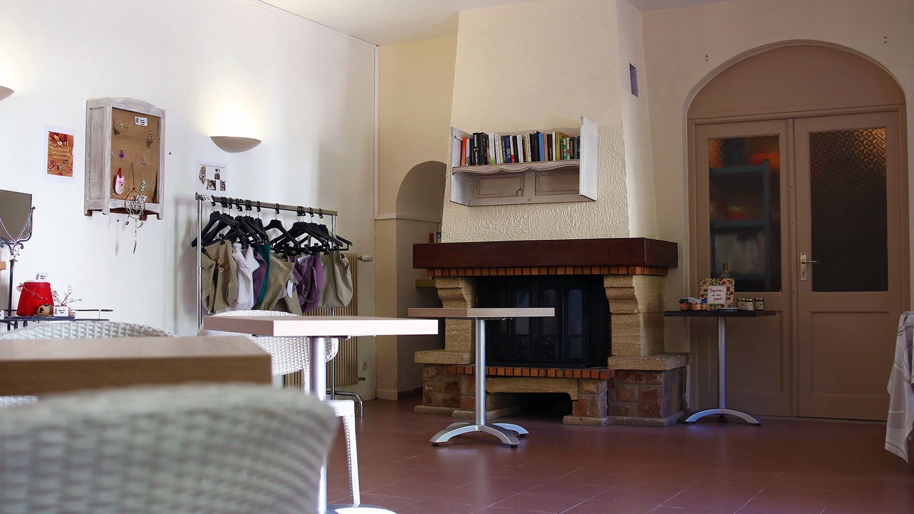 Photo of Others in Saint-Dalmas-de-Tende