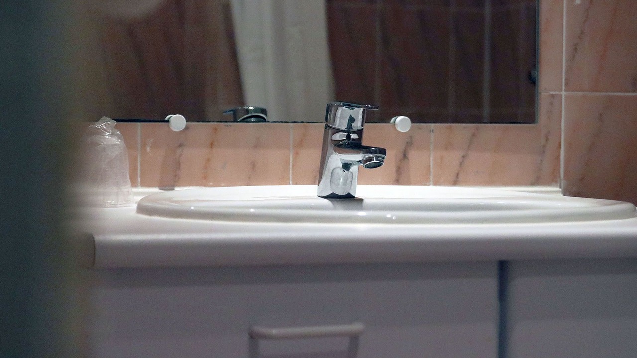Photo of Bathroom in Saint-Dalmas-de-Tende
