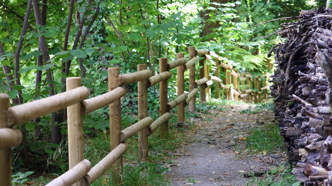 Photo of Outdoor in Saint-Dalmas-de-Tende