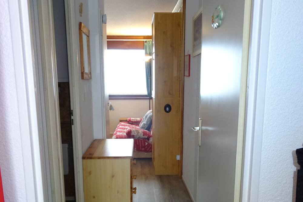 Photo of Bedroom in Les Menuires