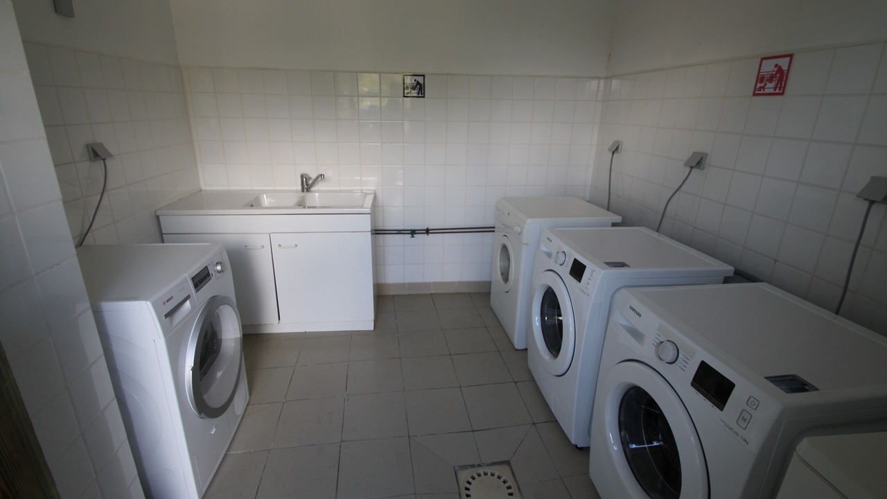 Photo of Others in Blavignac