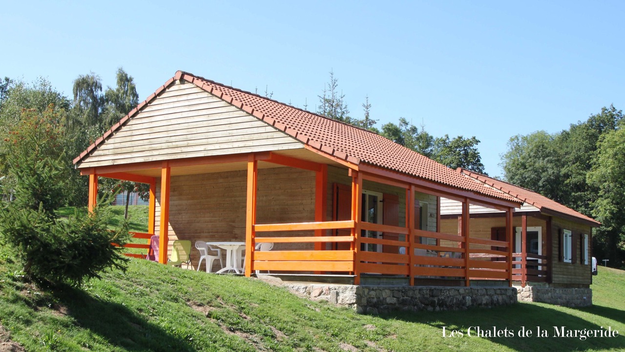 Photo of Outdoor in Blavignac