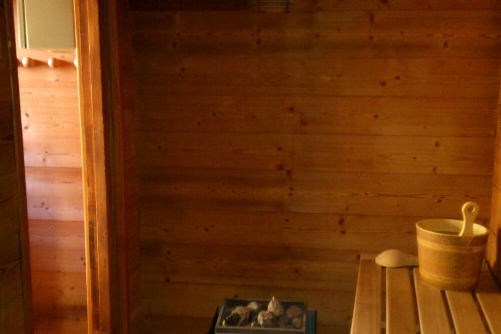 Photo of Others in Champagny-en-Vanoise