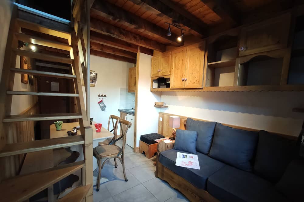Photo of Others in Champagny-en-Vanoise