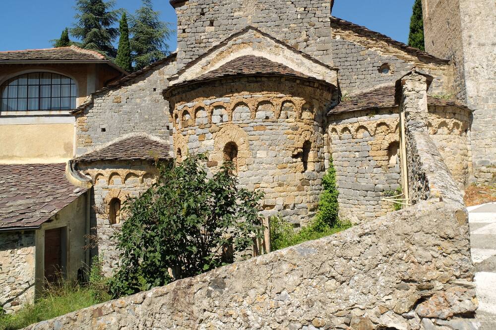 Photo of Outdoor in Breil-sur-Roya