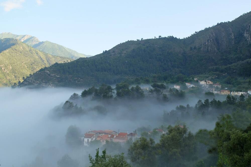 Photo of Others in Breil-sur-Roya
