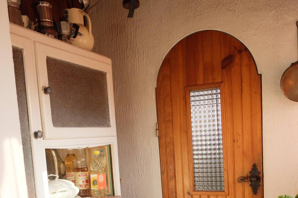 Photo of Bedroom in Breil-sur-Roya