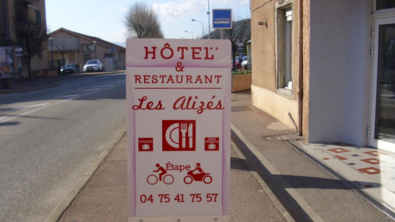 Photo of Outdoor in Le Pouzin