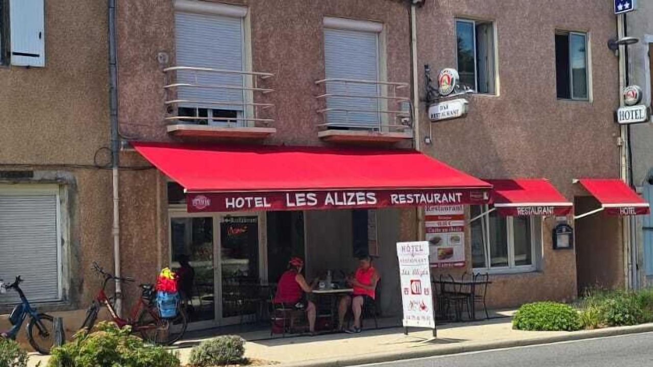Photo of Outdoor in Le Pouzin