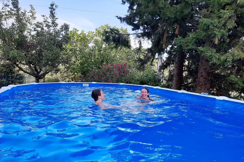 Photo of Outdoor in Gualba de Dalt