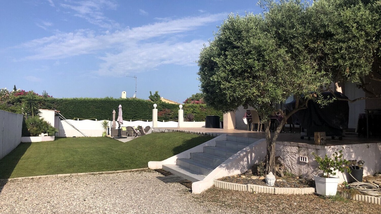 Photo of Outdoor in Salon-de-Provence