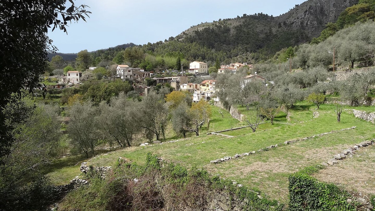 Photo of Outdoor in Breil-sur-Roya