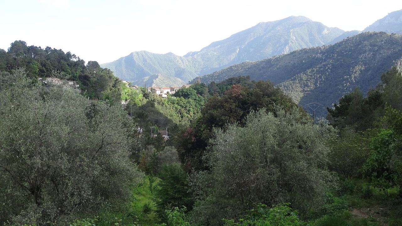 Photo of Outdoor in Breil-sur-Roya