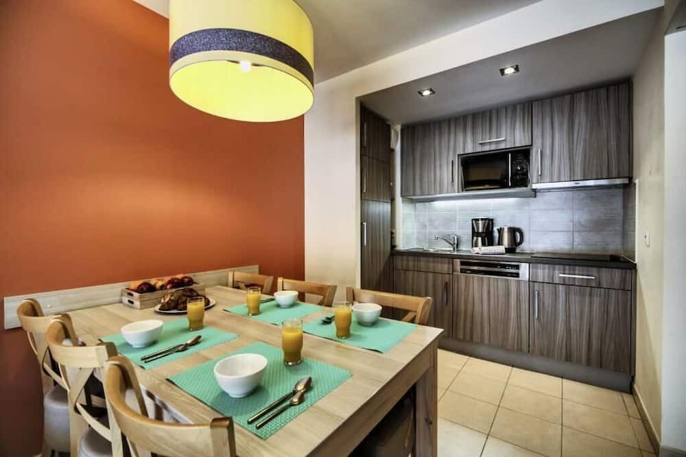 Photo of Kitchen in Roquebrune-Cap-Martin