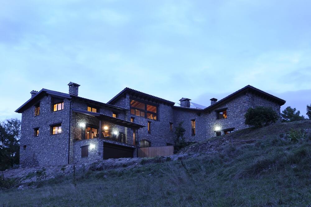 Photo of Outdoor in Ribera d'Urgellet