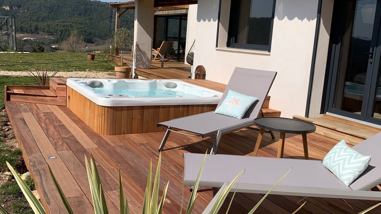 Photo of Outdoor in Moustiers-Sainte-Marie