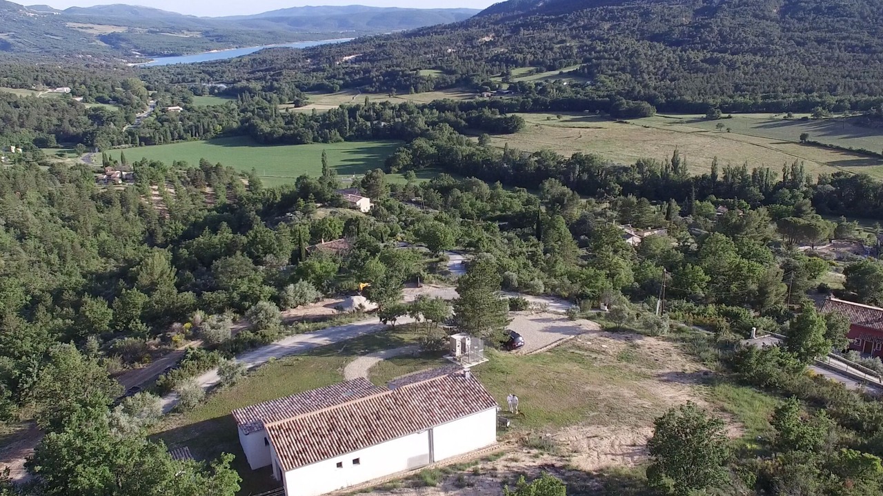 Photo of Outdoor in Moustiers-Sainte-Marie
